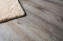 IVC Divino (DryBack, тиснение в регистр) IVC Divino 53967Q фото 4 | FLOORDEALER